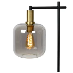 Hot LUCiDE Stehleuchte JOANET