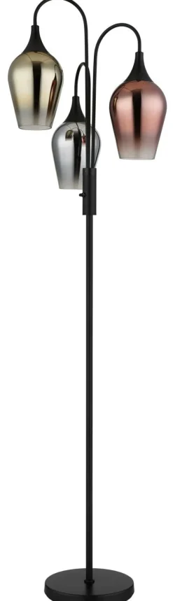 Online GLOBO Lighting Stehleuchte LAVUS