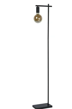 LUCiDE Stehleuchte LEANNE