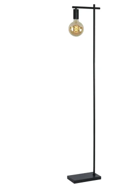 LUCiDE Stehleuchte LEANNE