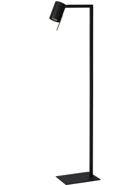 Clearance LUCiDE Stehleuchte LESLEY