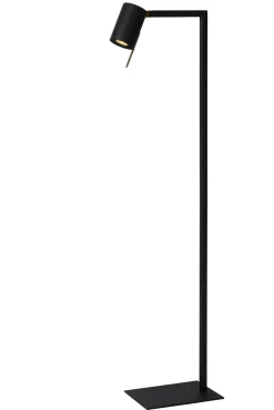 Clearance LUCiDE Stehleuchte LESLEY