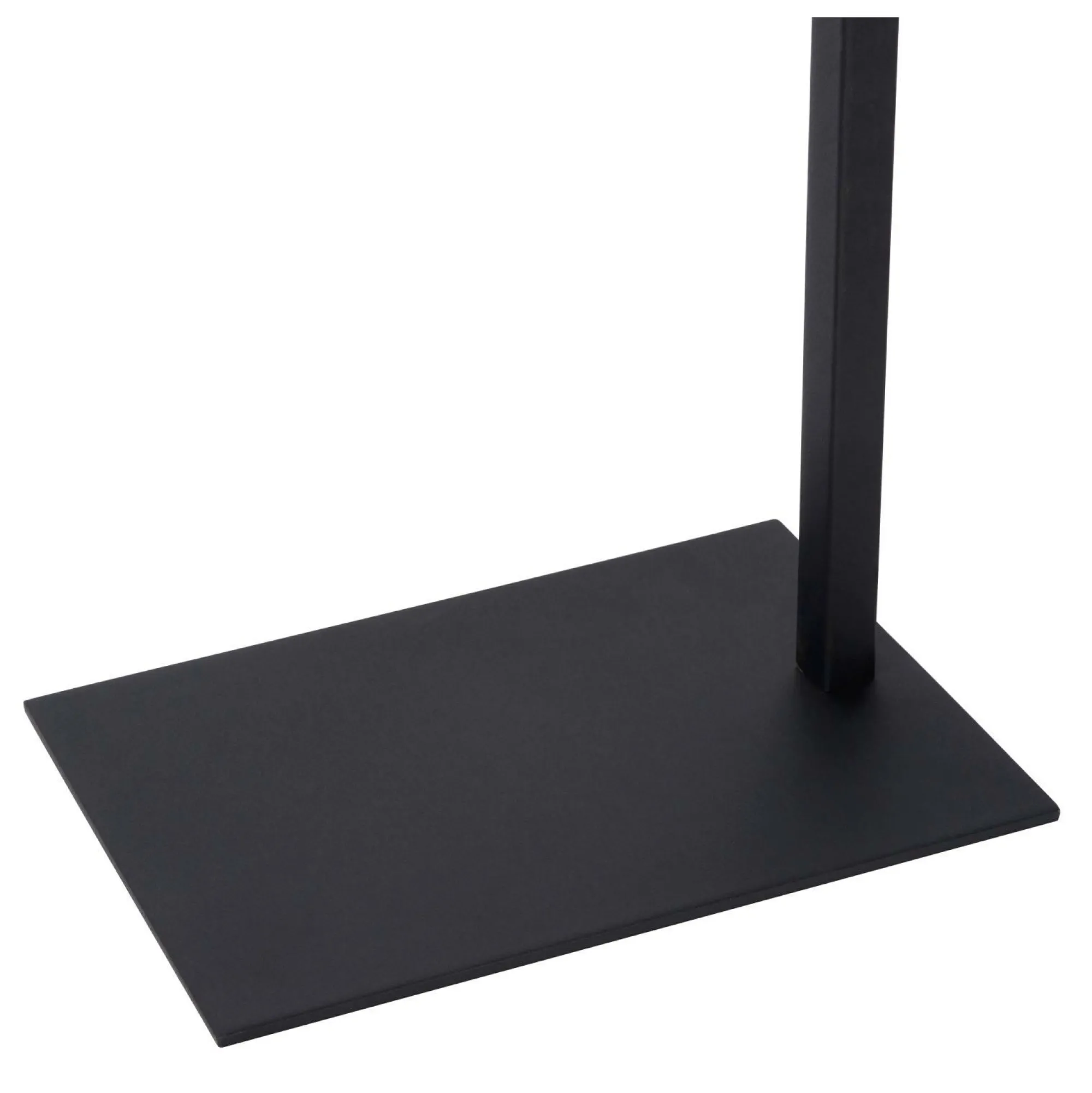 Clearance LUCiDE Stehleuchte LESLEY