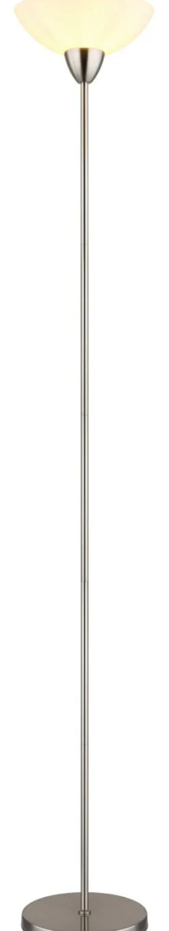 New GLOBO Lighting Stehleuchte LIMA