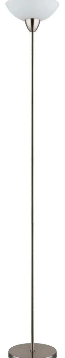 New GLOBO Lighting Stehleuchte LIMA