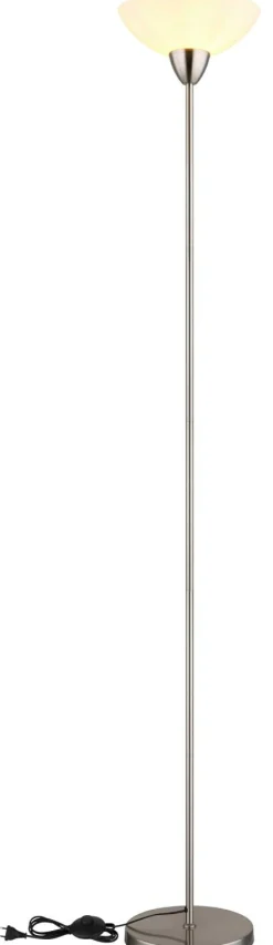 New GLOBO Lighting Stehleuchte LIMA