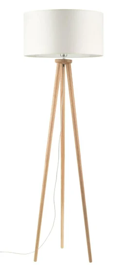 Best Sonstige Stehleuchte LUANO