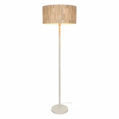 Online Sonstige Stehleuchte LUNA