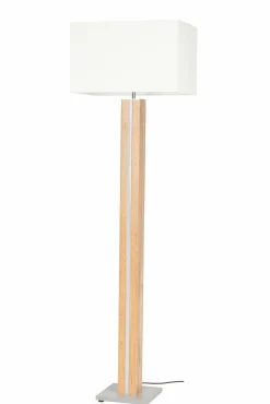 Sonstige Stehleuchte MAGNUS