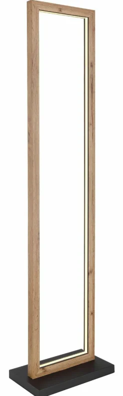 Clearance GLOBO Lighting Stehleuchte MANDERA