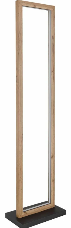 Clearance GLOBO Lighting Stehleuchte MANDERA