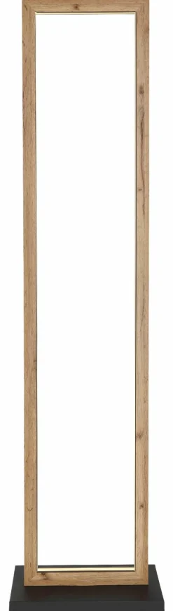 Clearance GLOBO Lighting Stehleuchte MANDERA