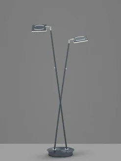 casa NOVA Stehleuchte MATEO
