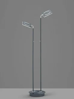 casa NOVA Stehleuchte MATEO