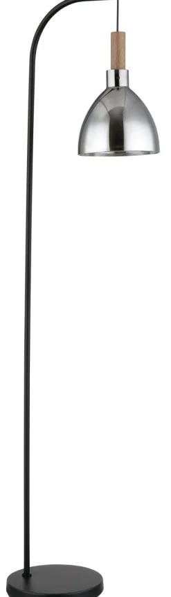 Clearance GLOBO Lighting Stehleuchte MATTEA