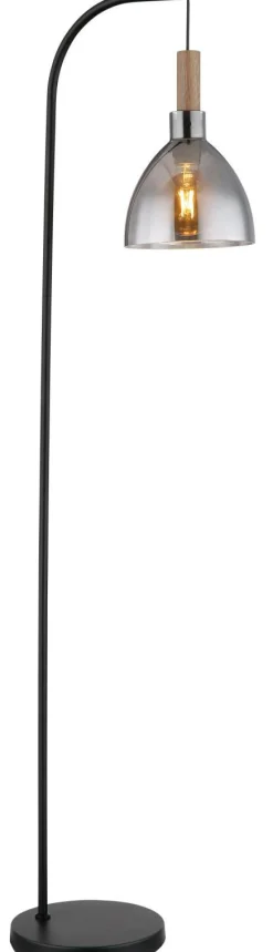 Clearance GLOBO Lighting Stehleuchte MATTEA