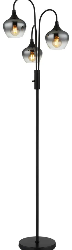 Online GLOBO Lighting Stehleuchte MAXY