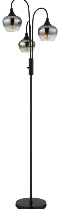 Online GLOBO Lighting Stehleuchte MAXY