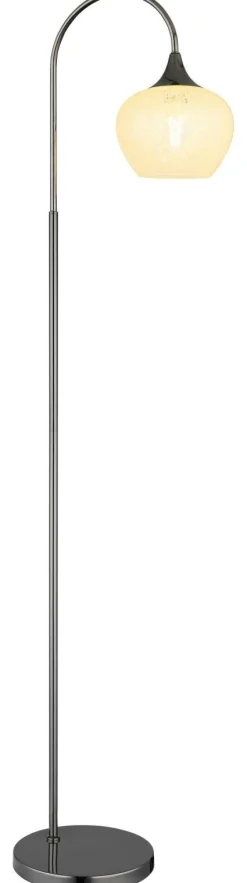 Discount GLOBO Lighting Stehleuchte MAXY