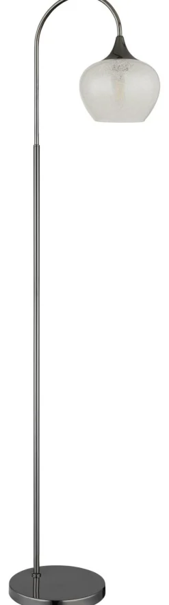 Discount GLOBO Lighting Stehleuchte MAXY