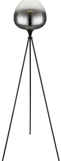 GLOBO Lighting Stehleuchte MAXY