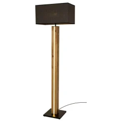 Sonstige Stehleuchte MAZZO