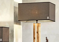 Sonstige Stehleuchte MAZZO