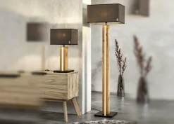 Sonstige Stehleuchte MAZZO