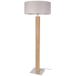 Clearance Sonstige Stehleuchte MINEO