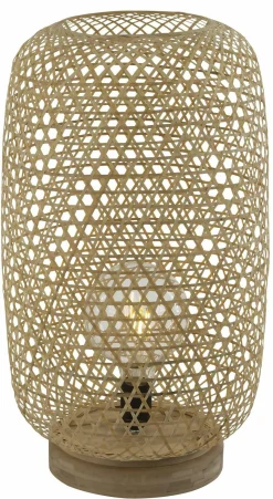 GLOBO Lighting Stehleuchte MIRENA