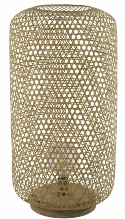 GLOBO Lighting Stehleuchte MIRENA