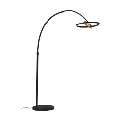 MONDO Stehleuchte FAMERA