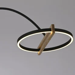 MONDO Stehleuchte FAMERA