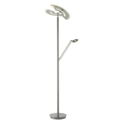 Best MONDO Stehleuchte RIMO