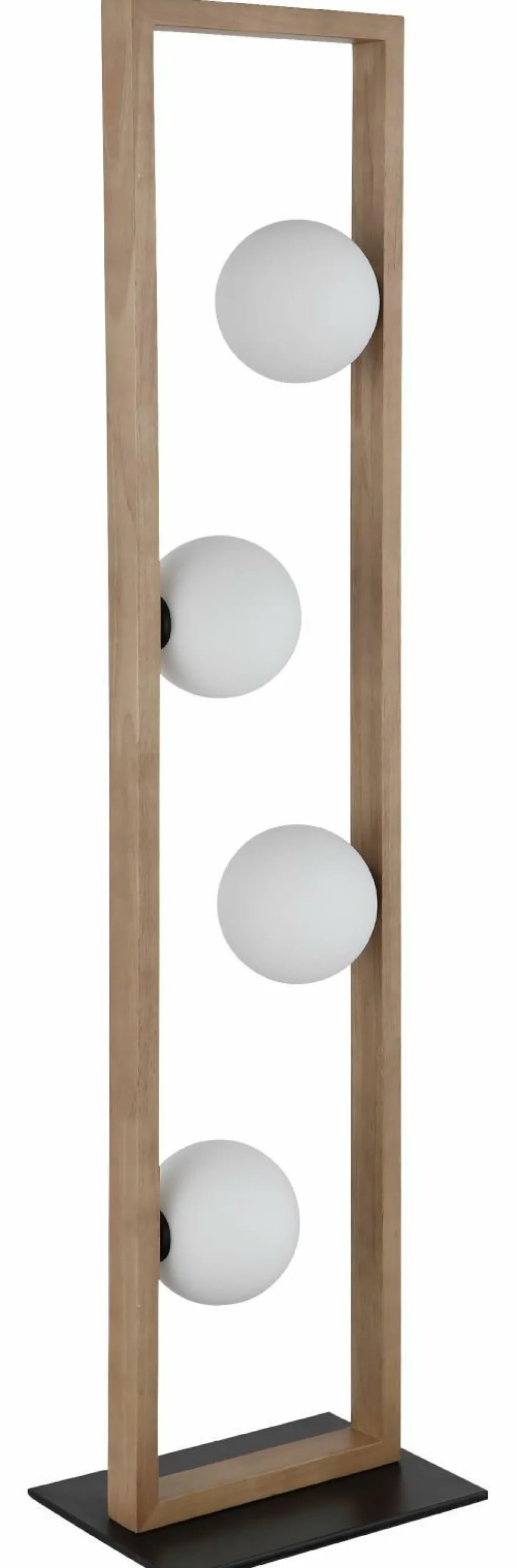 Outlet GLOBO Lighting Stehleuchte NANDA