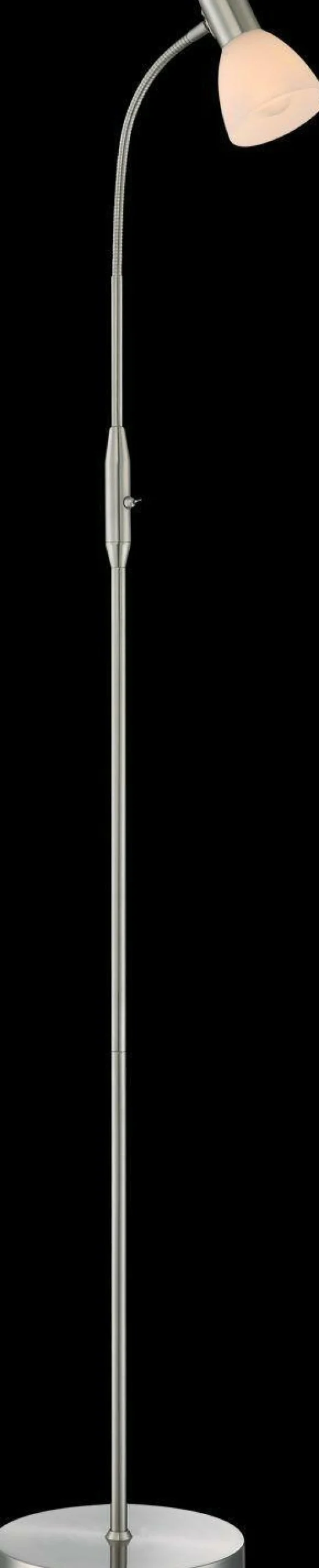 Online GLOBO Lighting Stehleuchte PANNA