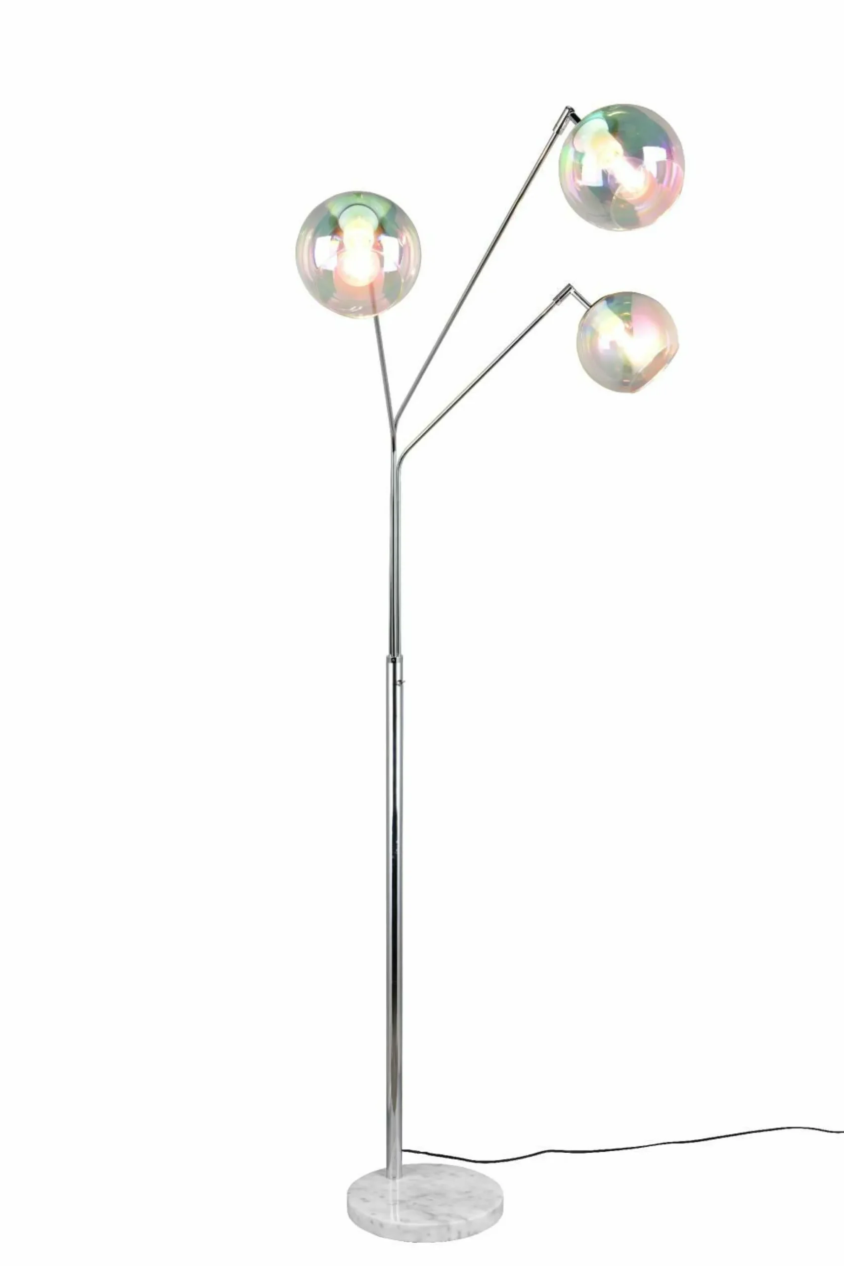 Online TRIO-Leuchten Stehleuchte PAXTON