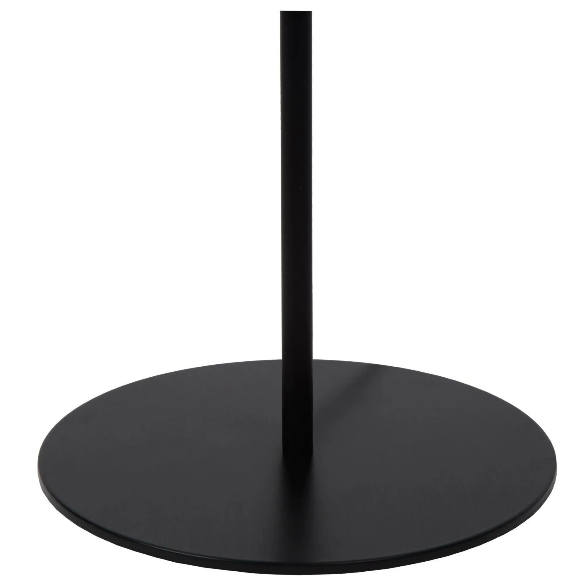 Hot LUCiDE Stehleuchte PHILON