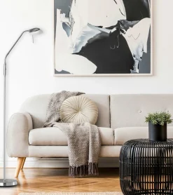 Hot FISCHER & HONSEL Stehleuchte POOL TW