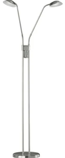 FISCHER & HONSEL Stehleuchte POOL TW