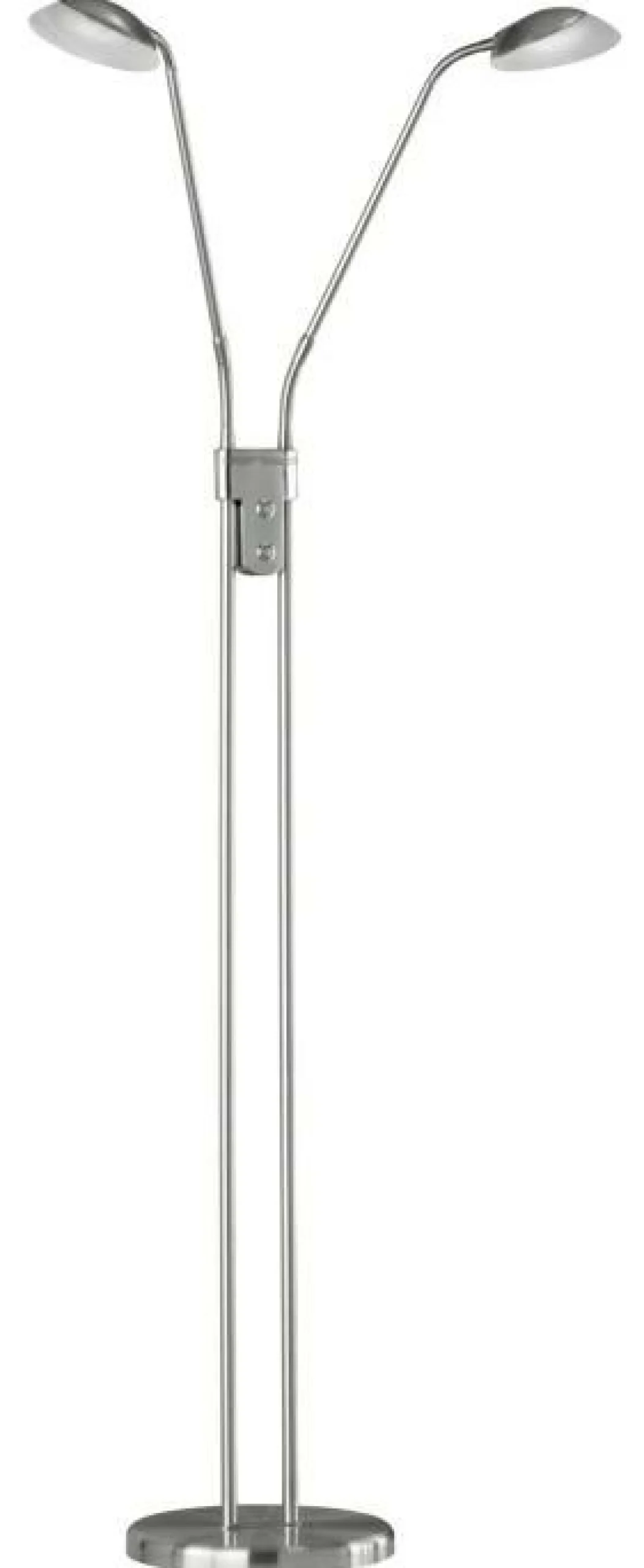 FISCHER & HONSEL Stehleuchte POOL TW