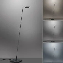 Neuhaus PURE Stehleuchte PURE MIRA