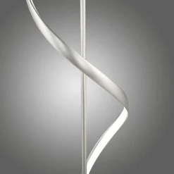 Paul Neuhaus Stehleuchte Q-SWING