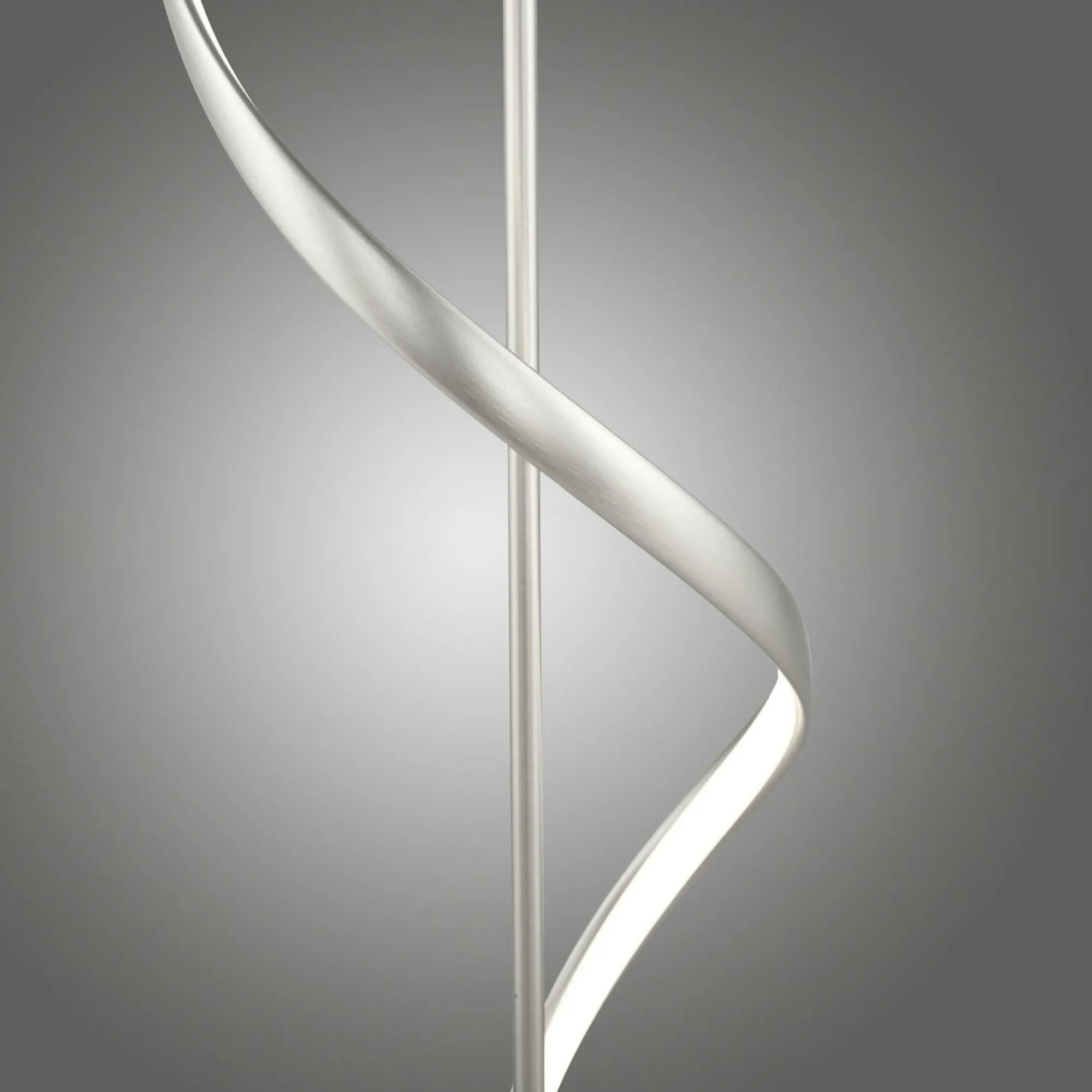 Paul Neuhaus Stehleuchte Q-SWING