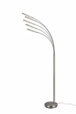 Reality Leuchten Stehleuchte REED