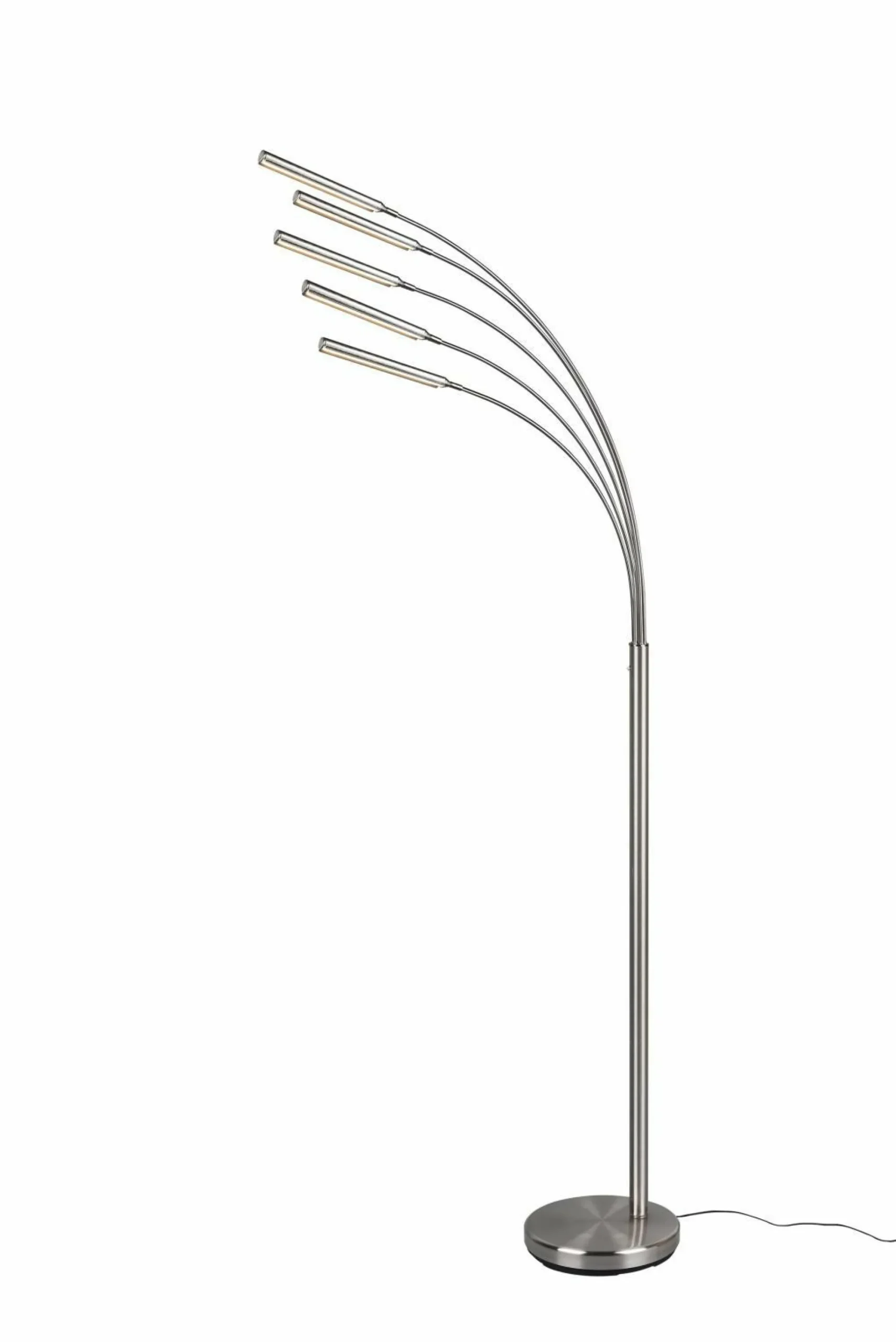 Reality Leuchten Stehleuchte REED