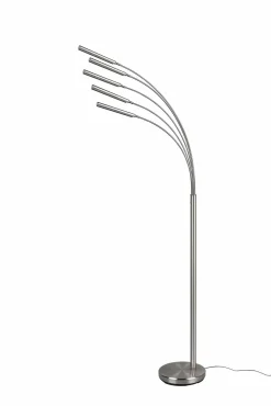 Reality Leuchten Stehleuchte REED