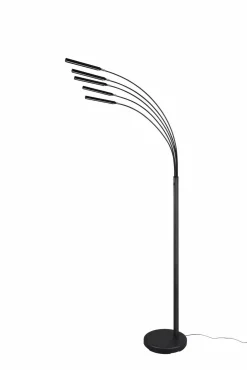 Online Reality Leuchten Stehleuchte REED