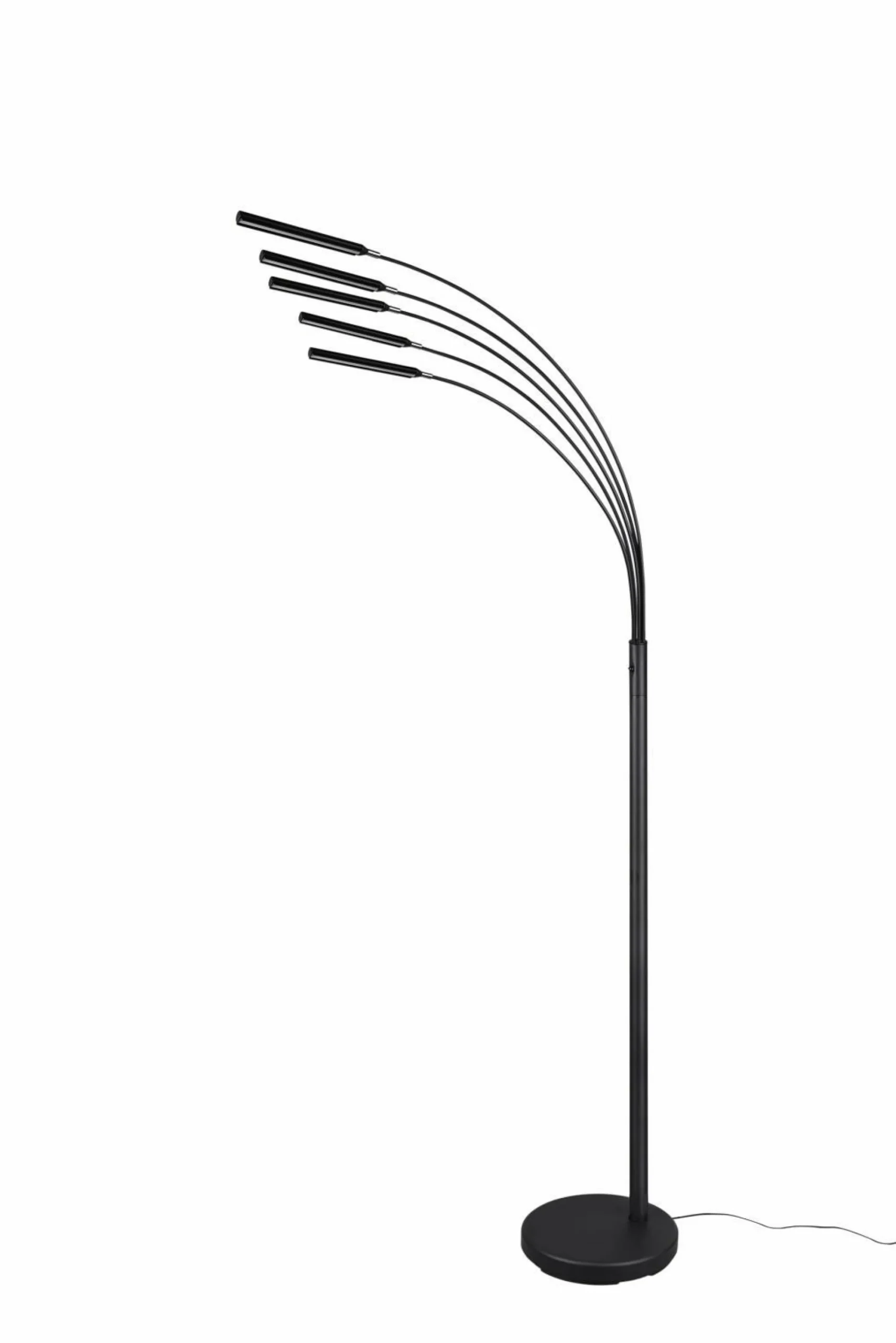 Online Reality Leuchten Stehleuchte REED