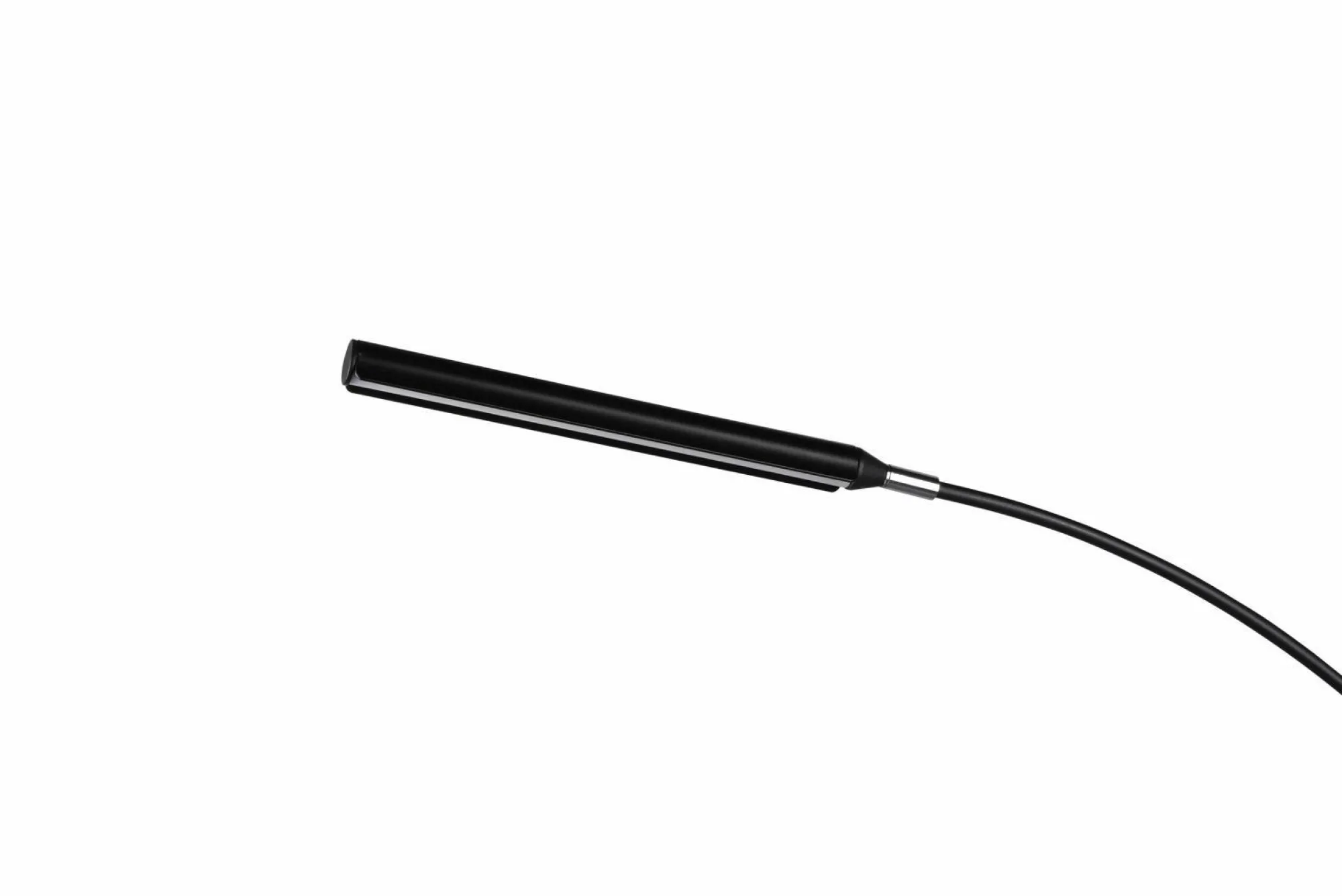 Online Reality Leuchten Stehleuchte REED